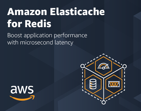 AMAZON WEB SERVICES SIGN IN visual data 7